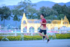 BIB: 
                            <button type="button" onclick="openModal(27827191)" class="btn btn-primary btn-sm float-right btn-popup" data-toggle="modal" data-target=".modal-high-quality">
                        <i class="fas fa-shopping-cart"></i> Add to Cart
                    </button>
                                            <button type="button" onclick="isThisMe(27827191, true)" class="btn btn-success btn-sm float-right btn-popup btn-isme hidden" data-toggle="tooltip" data-placement="bottom" title="นี่คือรูปของคุณใช่ไหม คลิกที่นี่เพื่อเอาเข้าอัลบั้ม">
                        <i class="fas fa-plus"></i> Add to album
                    </button>
                    <button type="button" onclick="isThisMe(27827191, false)" class="btn btn-warning btn-sm float-right btn-popup btn-isnotme hidden">
                        <i class="fas fa-ban"></i> Remove from album
                    </button>